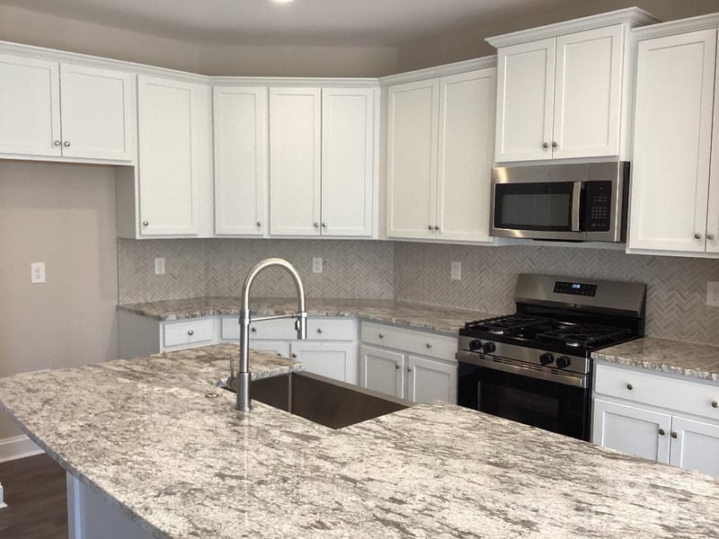 456 Allen Dr, Concord, NC 28027