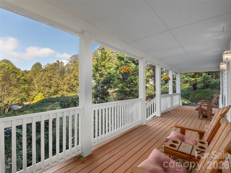 101 Skyview Dr, Asheville, NC 28804