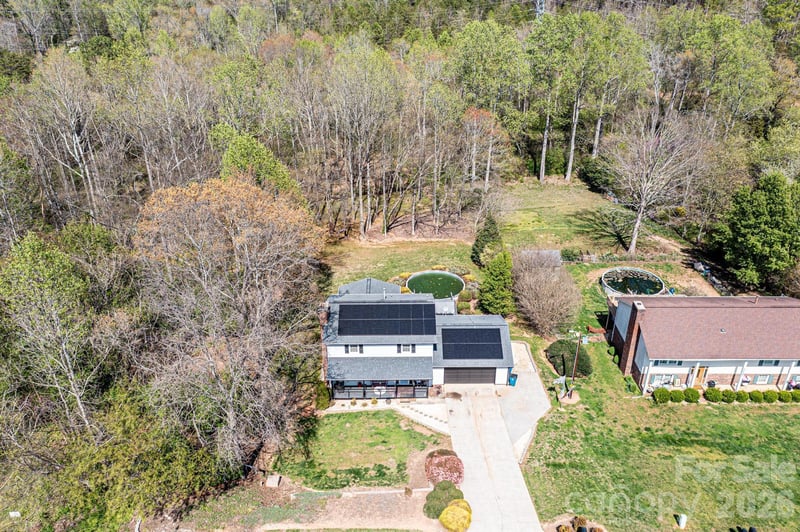 3229 15th Ave, Conover, NC 28613