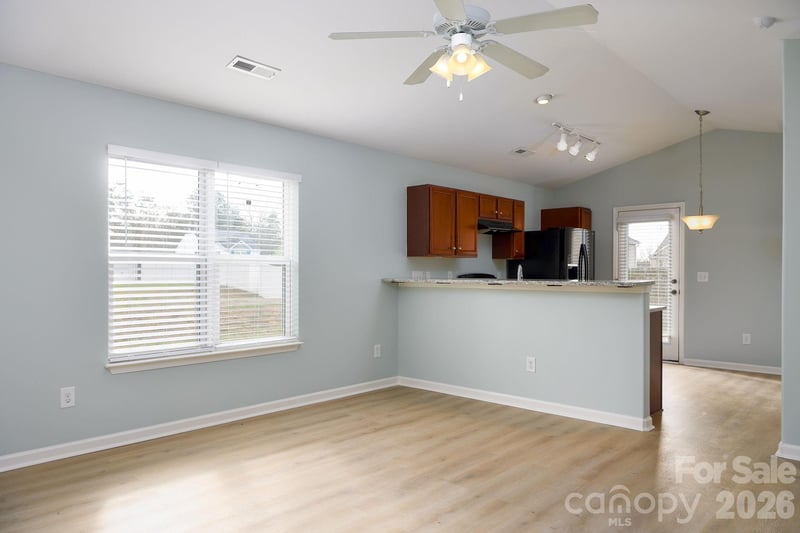 1150 Red Sage Rd, Winston Salem, NC 27127