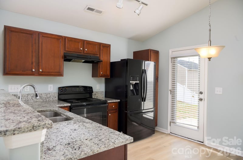 1150 Red Sage Rd, Winston Salem, NC 27127