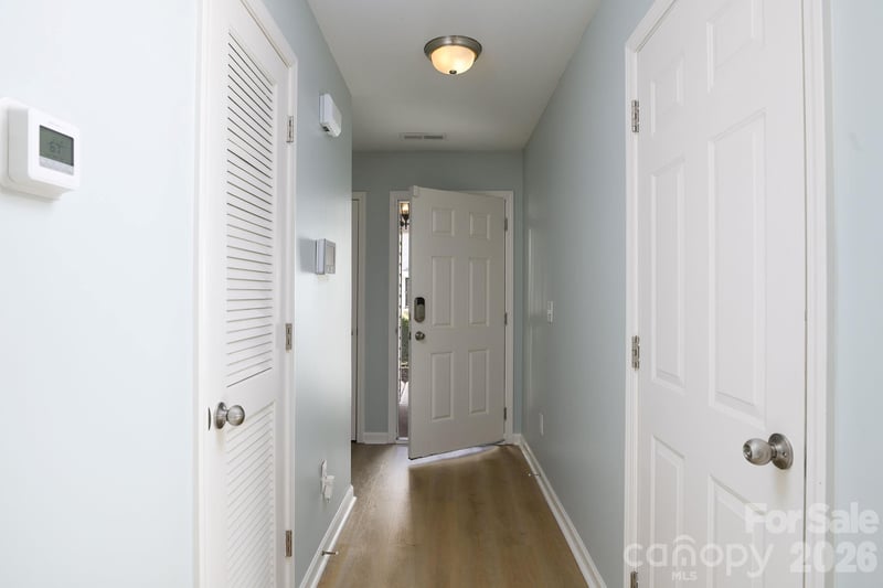 1150 Red Sage Rd, Winston Salem, NC 27127