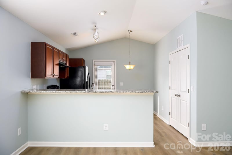 1150 Red Sage Rd, Winston Salem, NC 27127
