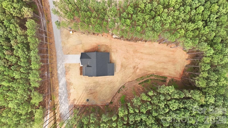 1412 Quiver Way, York, SC 29745