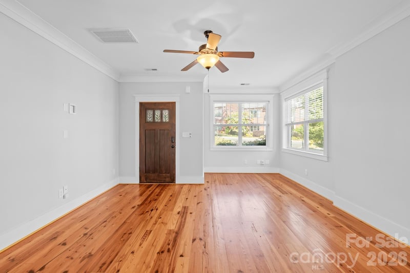 605 Village Main Cir, Davidson, NC 28036