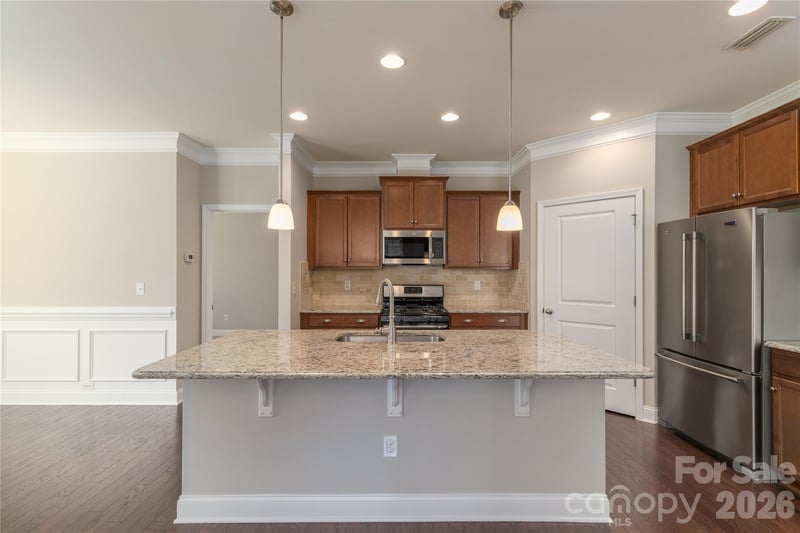 2214 Seagull Dr, Denver, NC 28037