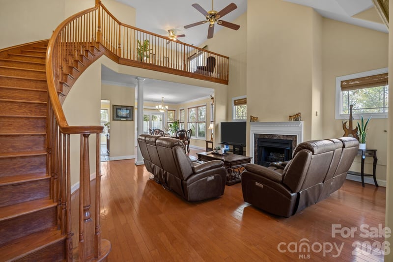 4 Amaretto Dr, Candler, NC 28715