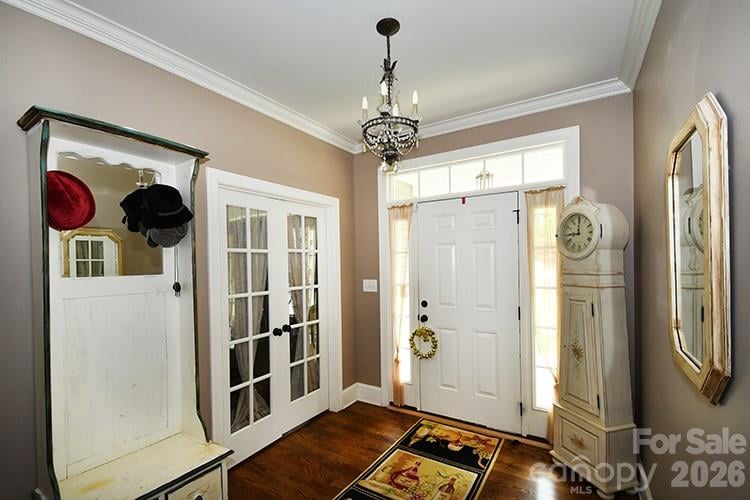 3020 Archer Way Dr, Iron Station, NC 28080