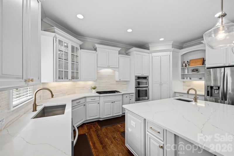 3007 Saint Andrews Ct, Fort Mill, SC 29707