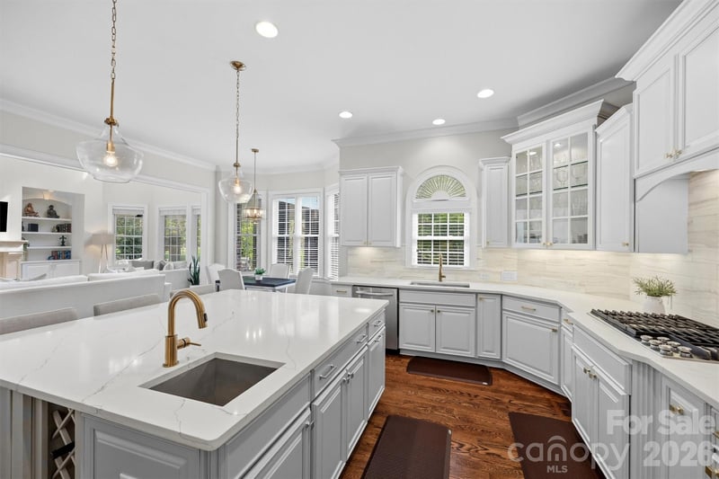 3007 Saint Andrews Ct, Fort Mill, SC 29707