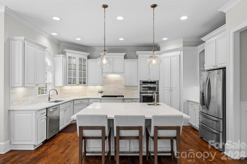 3007 Saint Andrews Ct, Fort Mill, SC 29707
