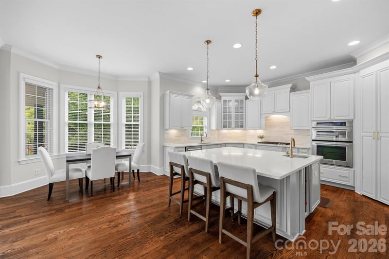 3007 Saint Andrews Ct, Fort Mill, SC 29707