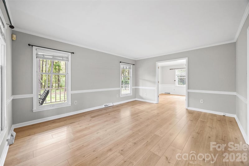 836 Meadowlark Dr, Rock Hill, SC 29732