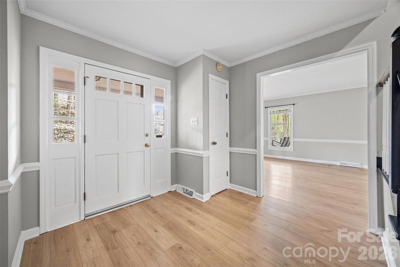 836 Meadowlark Dr, Rock Hill, SC 29732