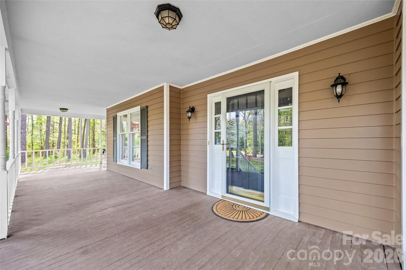 836 Meadowlark Dr, Rock Hill, SC 29732