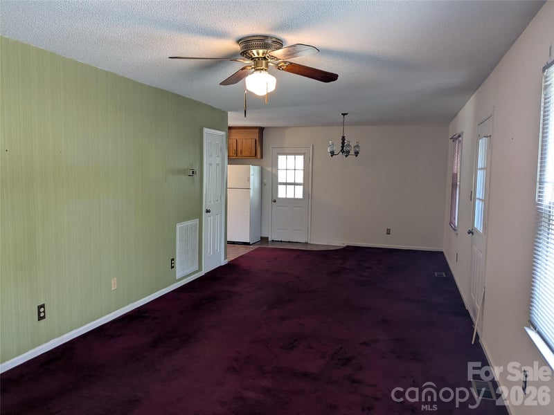 903 Sterling Dr, Kings Mountain, NC 28086