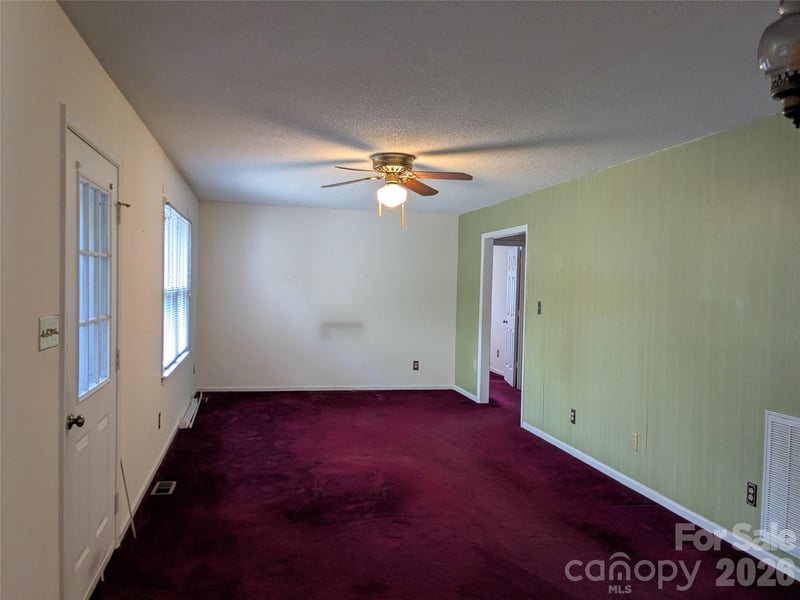 903 Sterling Dr, Kings Mountain, NC 28086