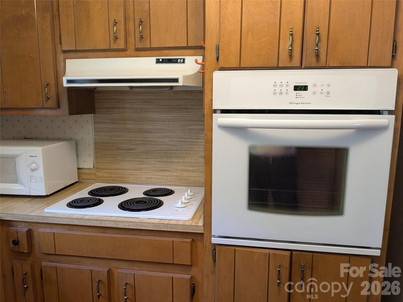 903 Sterling Dr, Kings Mountain, NC 28086