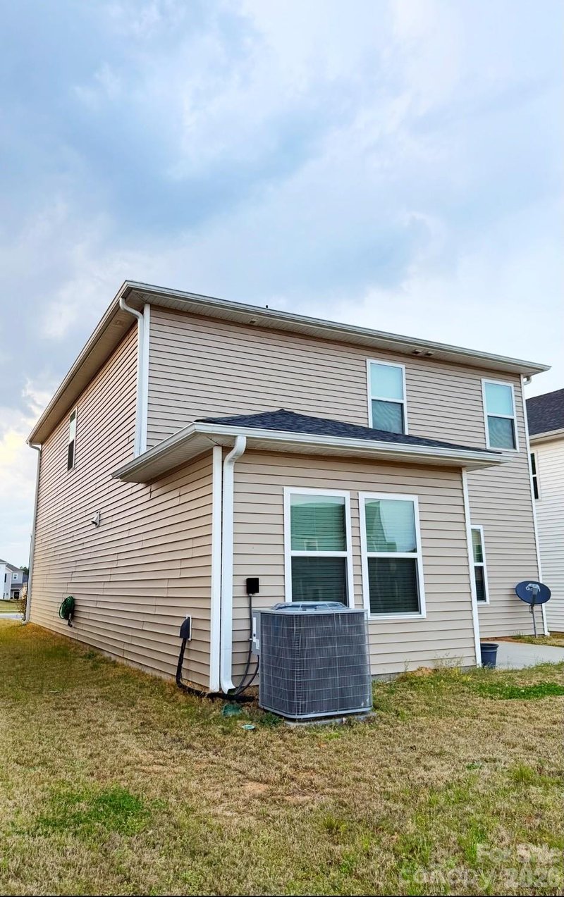 209 J P Dr #188, Albemarle, NC 28001