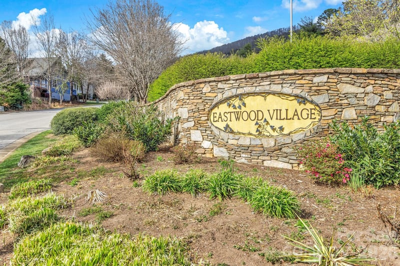 5 Veranda Trl #19, Asheville, NC 28803