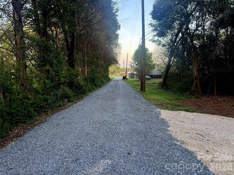 3575 Travis Ln, Concord, NC 28027