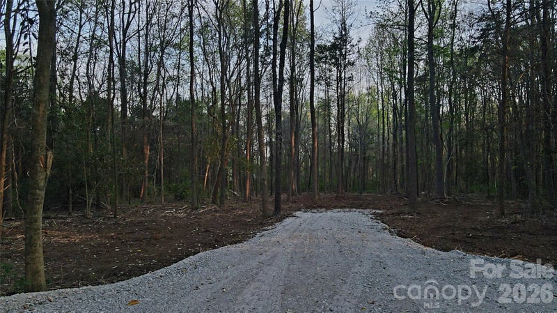 3575 Travis Ln, Concord, NC 28027