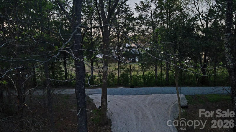 3575 Travis Ln, Concord, NC 28027