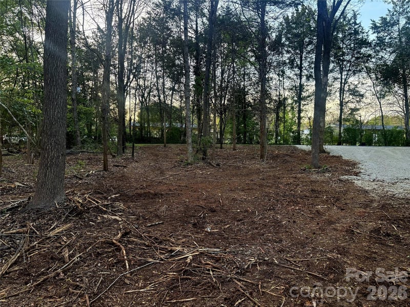 3575 Travis Ln, Concord, NC 28027