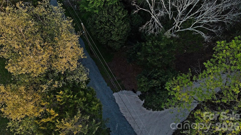 3575 Travis Ln, Concord, NC 28027