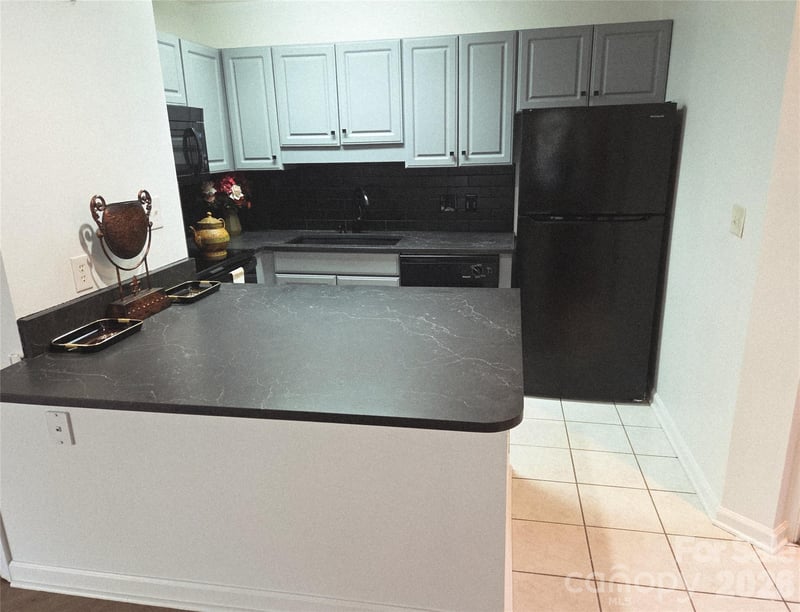211 Heritage Blvd #403, Fort Mill, SC 29715