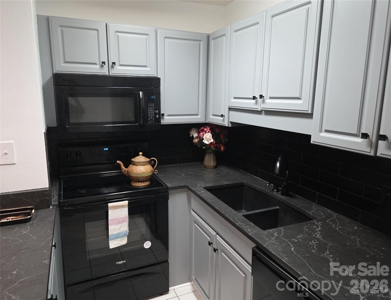 211 Heritage Blvd #403, Fort Mill, SC 29715