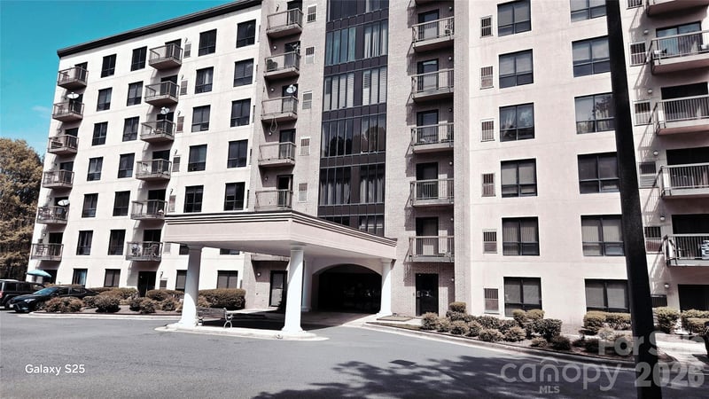 211 Heritage Blvd #403, Fort Mill, SC 29715