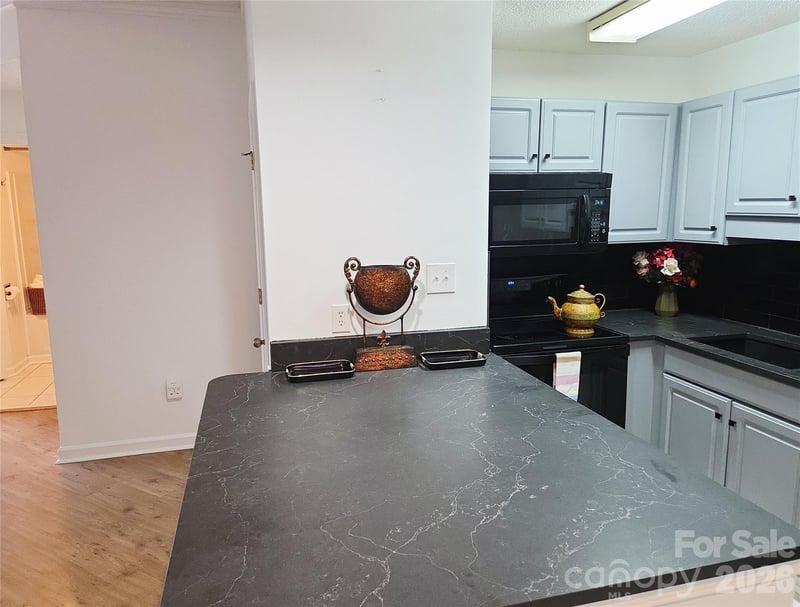 211 Heritage Blvd #403, Fort Mill, SC 29715