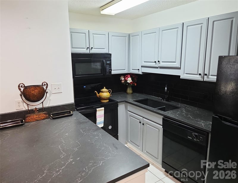 211 Heritage Blvd #403, Fort Mill, SC 29715