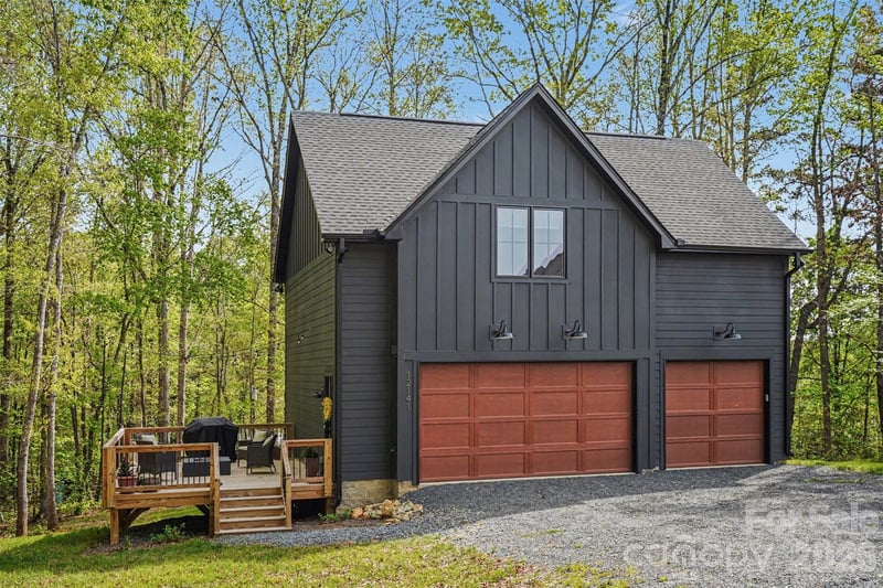 12141 Coyle Rd #12, Stanfield, NC 28163