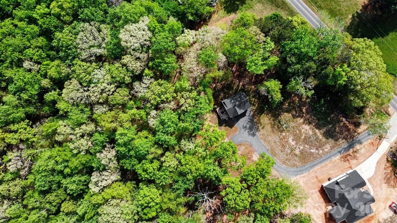 12141 Coyle Rd #12, Stanfield, NC 28163