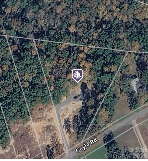 12141 Coyle Rd #12, Stanfield, NC 28163