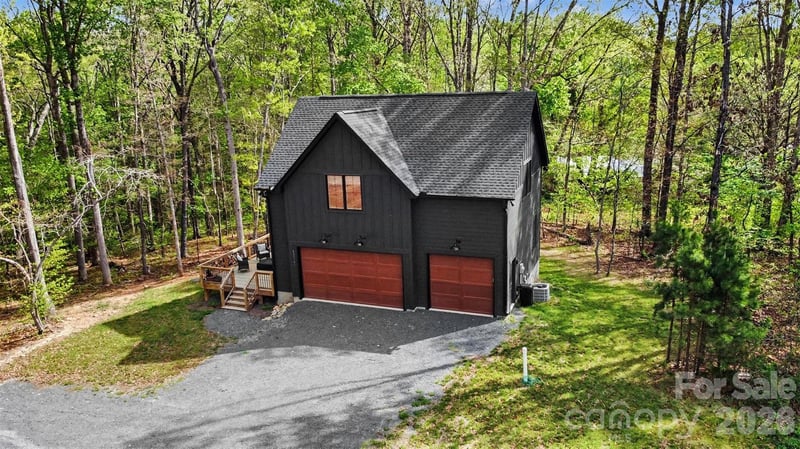 12141 Coyle Rd #12, Stanfield, NC 28163