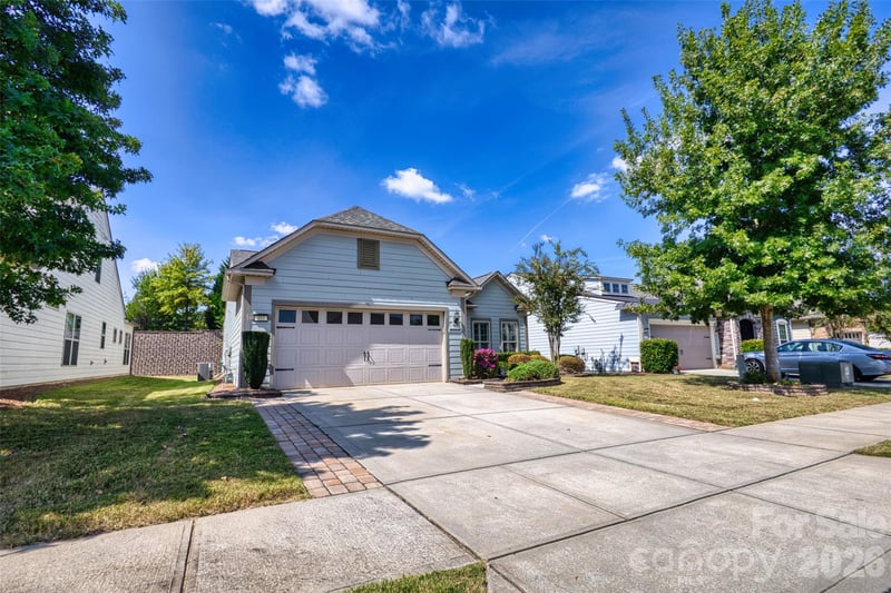 353 Harvest Valley Ln, Fort Mill, SC 29715