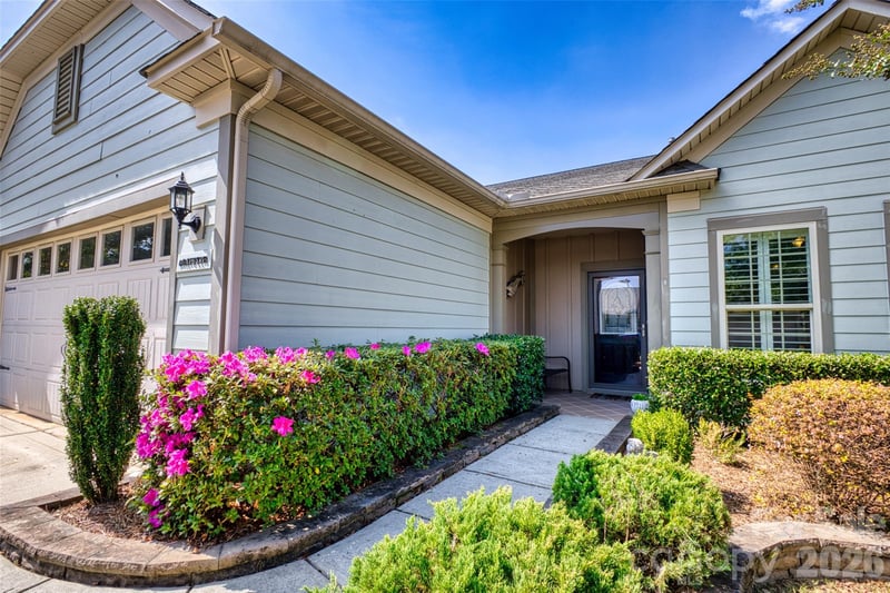 353 Harvest Valley Ln, Fort Mill, SC 29715