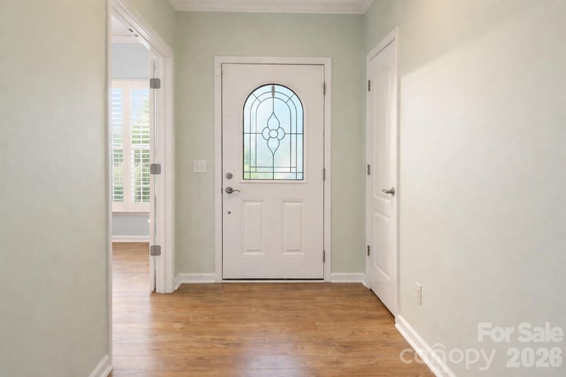 353 Harvest Valley Ln, Fort Mill, SC 29715