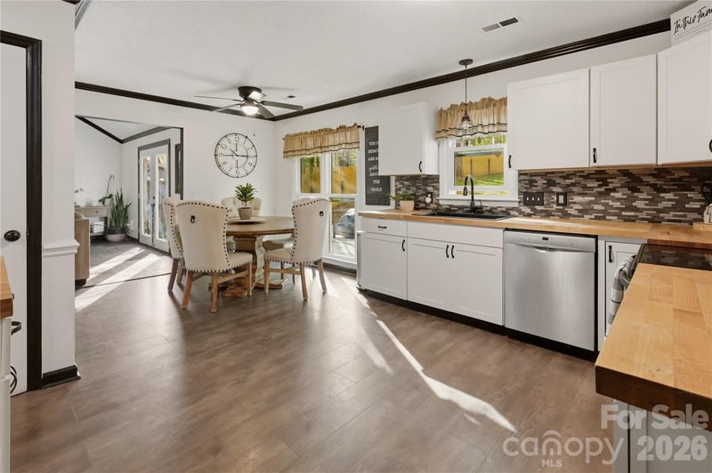 3616 Fair Oaks Pl, Concord, NC 28027