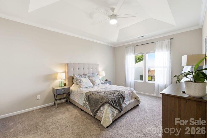 5914 River Meadow Ct, Charlotte, NC 28213