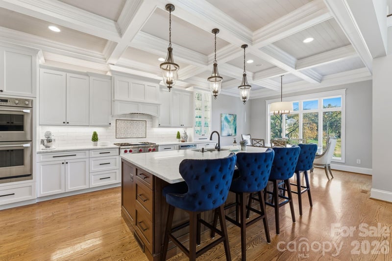 128 Brownstone Dr, Mooresville, NC 28117