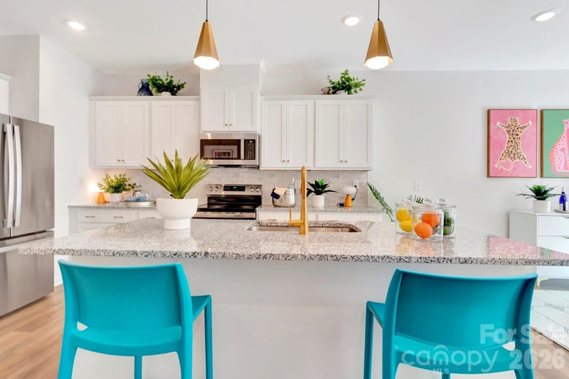 315 Hendley Dr, York, SC 29745