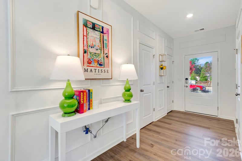 315 Hendley Dr, York, SC 29745