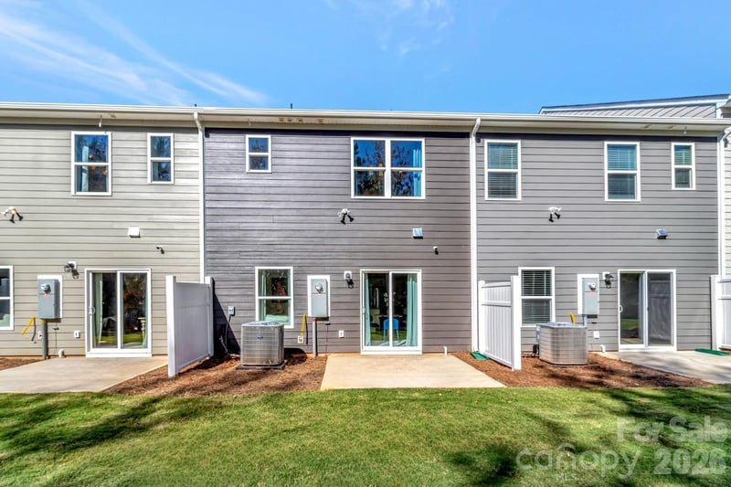 315 Hendley Dr, York, SC 29745