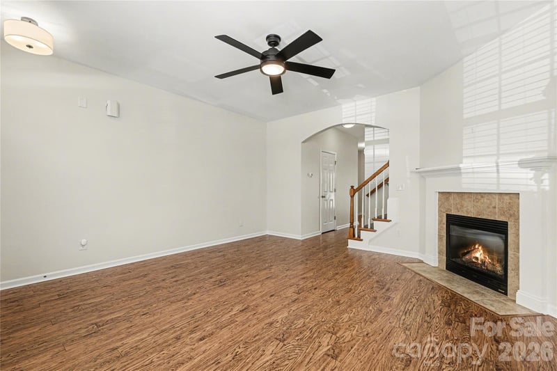152 Charterhouse Ln, Fort Mill, SC 29715