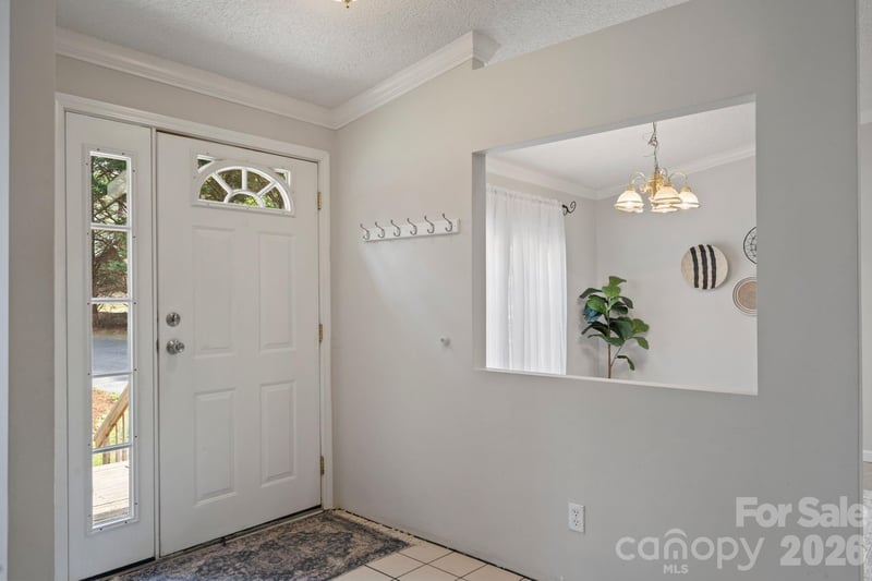 4669 River Trail Ln, Granite Falls, NC 28630