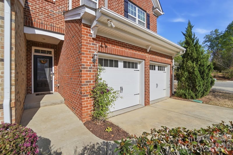 108 Dellbrook St #A, Mooresville, NC 28117